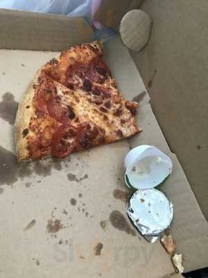 Domino's Pizza - Southampton - Totton