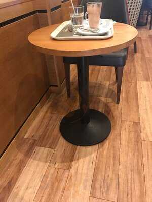 Costa Coffee - Roath