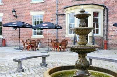 The Lowther Hotel