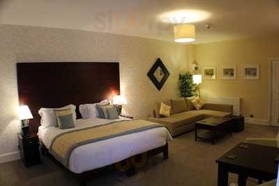 The Lowther Hotel