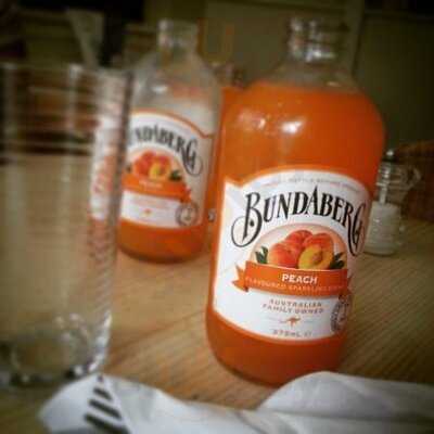 Nina's Wine Bar Bistro