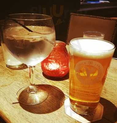 The Yorkshire Terrier