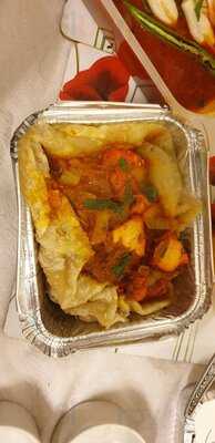 Amirah Spice Stanley