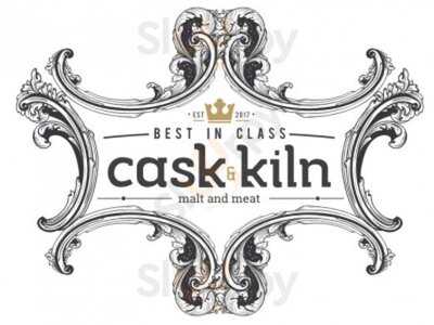 Cask & Kiln