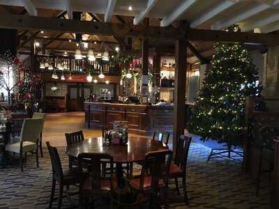 Fayre & Square Netley Grange