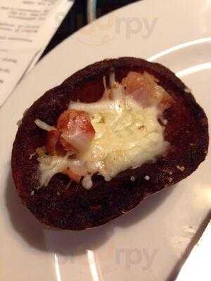 Fayre & Square Netley Grange