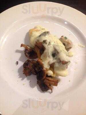 Fayre & Square Netley Grange