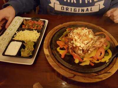 Chiquito - Didsbury
