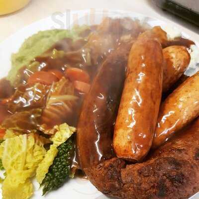 Top 20 Cafe - Photo 7