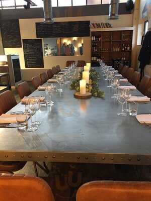 Top Floor Development