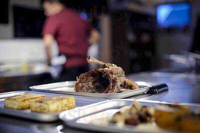 Top Floor Development