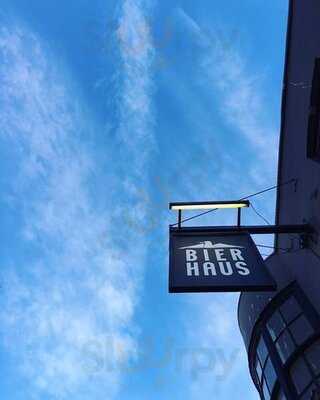 Brighton Bierhaus