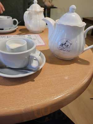 Photo 4
