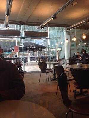 Bar Marzano