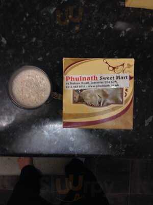 Phulnath Sweet Mart