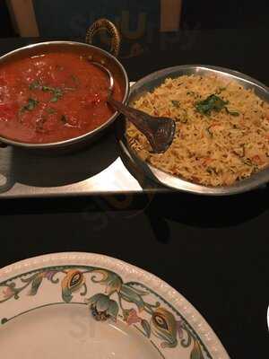 Jaipur Indian Cuisine