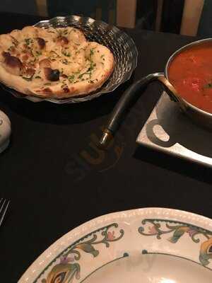 Jaipur Indian Cuisine