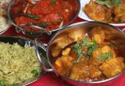 Jaipur Indian Cuisine