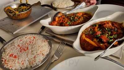 Jaipur Indian Cuisine