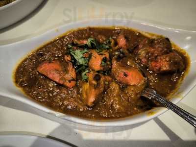 Jaipur Indian Cuisine
