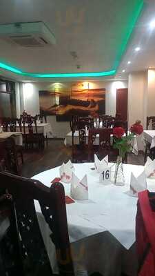 China City Restaurant And Takeaway