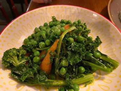 The Bolton Arms Downholme