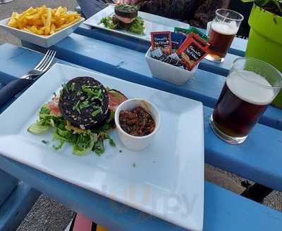 The Bolton Arms Downholme