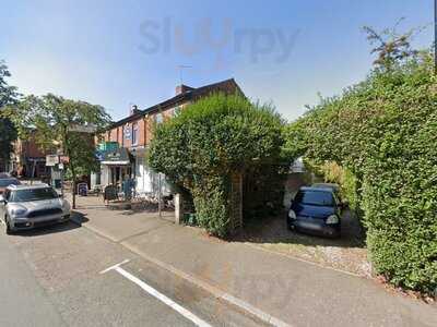 Sakura House Manchester