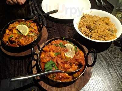 East Z East Penny Lane