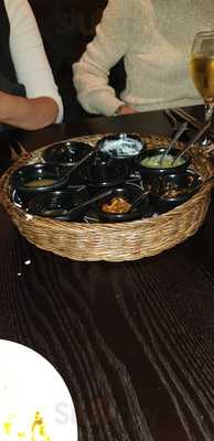 East Z East Penny Lane