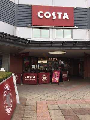 Costa
