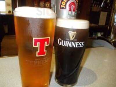 Tyneside Irish Centre