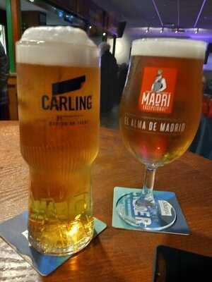 Tyneside Irish Centre