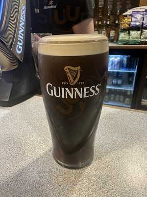 Tyneside Irish Centre