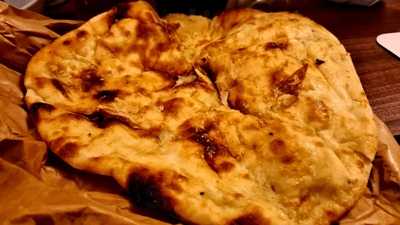 Dadyal Asian Restaurant