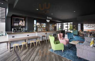 Oddsocks Bar & Kitchen