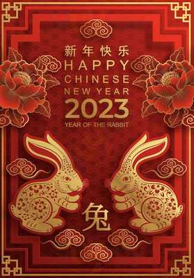 Mayflower Chinese Takeaway