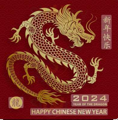 Mayflower Chinese Takeaway