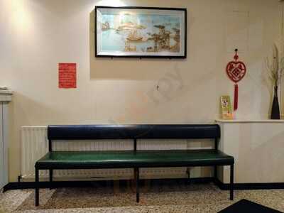 Mas Cottages Takeaway