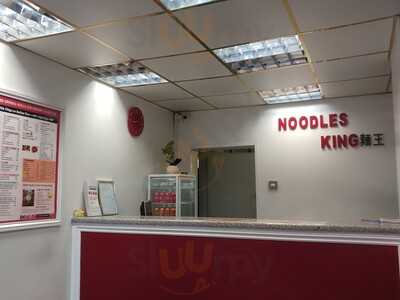 Noodles King