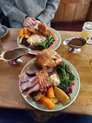 Plonkers Wine And Beer Bar