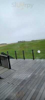 Dane's Dyke Restaurant