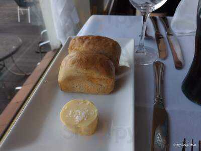 Dane's Dyke Restaurant