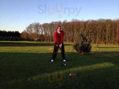 Seventy One Restaurant & Bar