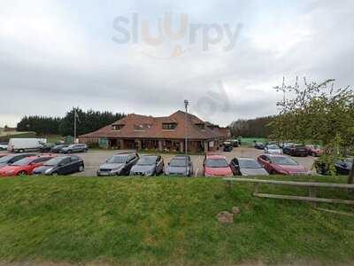 Seventy One Restaurant & Bar