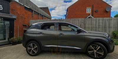 Rattle And Roll Playspace