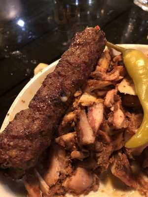 The Express By Shimlas