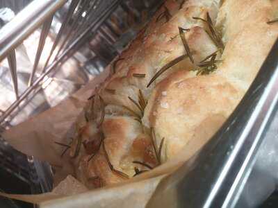 East Bridgford Greenhouse Kitchen