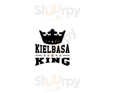 Kielbasa King
