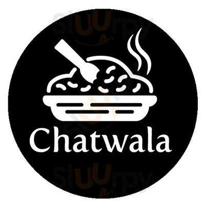 Chatwala